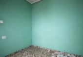 Edifici
en venda
amb 313m² a Soto del Real, Calle Doctor Fleming foto