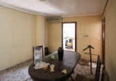 Edifici
en venda
amb 313m² a Soto del Real, Calle Doctor Fleming foto