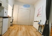 Local comercial
en venda
amb 30m² a Alacant, Calle Santa Pola foto