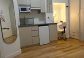 Local comercial
en venda
amb 30m² a Alacant, Calle Santa Pola foto