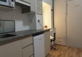 Local comercial
en venda
amb 30m² a Alacant, Calle Santa Pola foto