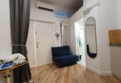 Local comercial
en venda
amb 30m² a Alacant, Calle Santa Pola foto