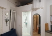 Local comercial
en venda
amb 30m² a Alacant, Calle Santa Pola foto