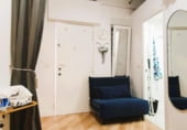 Local comercial
en venda
amb 30m² a Alacant, Calle Santa Pola foto
