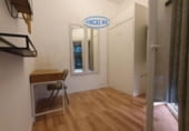 Local comercial
en venda
amb 30m² a Alacant, Calle Santa Pola foto