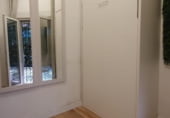 Local comercial
en venda
amb 30m² a Alacant, Calle Santa Pola foto