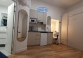 Local comercial
en venda
amb 30m² a Alacant, Calle Santa Pola foto