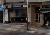 Taller en venta con 147m² en Vigo, Rúa Canicouva foto