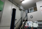 Taller en venta con 147m² en Vigo, Rúa Canicouva foto
