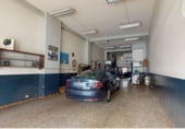 Taller en venta con 147m² en Vigo, Rúa Canicouva foto