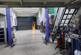 Foto 5