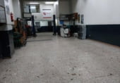 Taller en venta con 147m² en Vigo, Rúa Canicouva foto