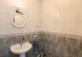 112m² commercial premises for sale in Baena, Calle Barras de Oro photo