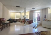 112m² commercial premises for sale in Baena, Calle Barras de Oro photo