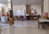 112m² commercial premises for sale in Baena, Calle Barras de Oro photo