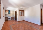 Oficina
en venda
amb 40m² a Granada, Carril de San Miguel foto