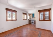 Oficina
en venda
amb 40m² a Granada, Carril de San Miguel foto