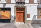 Oficina
en venda
amb 40m² a Granada, Carril de San Miguel foto
