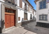 Oficina
en venda
amb 40m² a Granada, Carril de San Miguel foto