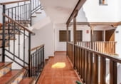 Oficina
en venda
amb 40m² a Granada, Carril de San Miguel foto