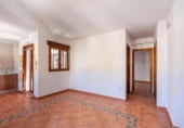 Oficina
en venda
amb 40m² a Granada, Carril de San Miguel foto