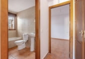 Oficina
en venda
amb 40m² a Granada, Carril de San Miguel foto