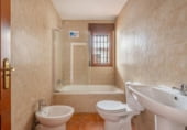 Oficina
en venda
amb 40m² a Granada, Carril de San Miguel foto