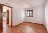 Oficina
en venda
amb 40m² a Granada, Carril de San Miguel foto