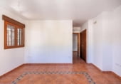 Oficina
en venda
amb 40m² a Granada, Carril de San Miguel foto