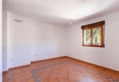 Oficina
en venda
amb 40m² a Granada, Carril de San Miguel foto