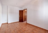 Oficina
en venda
amb 40m² a Granada, Carril de San Miguel foto