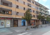 110m² bar pour vente à Mimétiz, Urbanización Tepeyac photo
