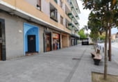 110m² bar pour vente à Mimétiz, Urbanización Tepeyac photo