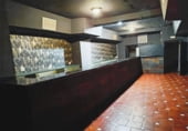 110m² bar pour vente à Mimétiz, Urbanización Tepeyac photo