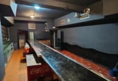 110m² bar pour vente à Mimétiz, Urbanización Tepeyac photo