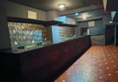 110m² bar pour vente à Mimétiz, Urbanización Tepeyac photo
