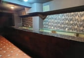 110m² bar pour vente à Mimétiz, Urbanización Tepeyac photo