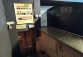110m² bar pour vente à Mimétiz, Urbanización Tepeyac photo