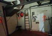 110m² bar pour vente à Mimétiz, Urbanización Tepeyac photo