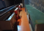 110m² bar pour vente à Mimétiz, Urbanización Tepeyac photo