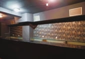 110m² bar pour vente à Mimétiz, Urbanización Tepeyac photo
