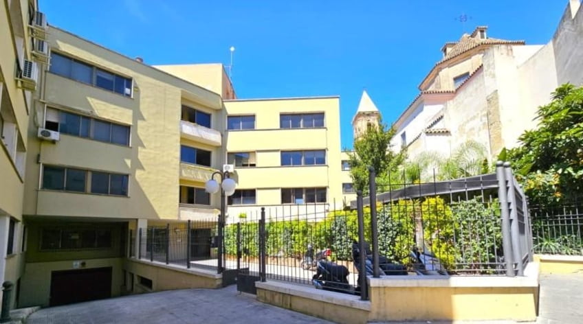 Oficina