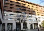 Oficina en venta con 2110m² en Valladolid, en la zona de Campo Grande, paseo zorrilla foto