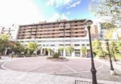 Oficina en venta con 2110m² en Valladolid, en la zona de Campo Grande, paseo zorrilla foto