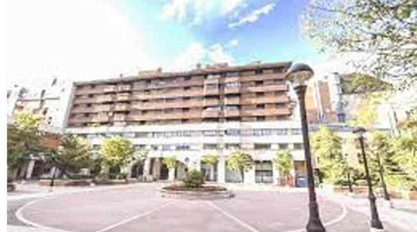 Oficina