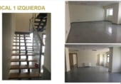 Oficina en venta con 2110m² en Valladolid, en la zona de Campo Grande, paseo zorrilla foto