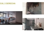Oficina en venta con 2110m² en Valladolid, en la zona de Campo Grande, paseo zorrilla foto