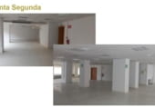 Oficina en venta con 2110m² en Valladolid, en la zona de Campo Grande, paseo zorrilla foto