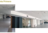 Oficina en venta con 2110m² en Valladolid, en la zona de Campo Grande, paseo zorrilla foto