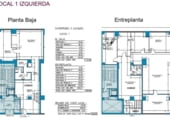 Oficina en venta con 2110m² en Valladolid, en la zona de Campo Grande, paseo zorrilla foto